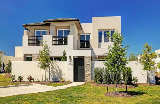 11503 Royal Portico Path - 11503 Royal Portico Path, Houston, TX 77082
