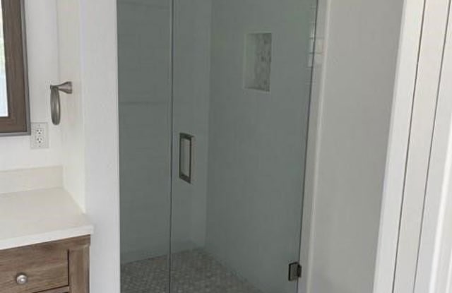 12472 Woodlawn Avenue - 12472 Woodlawn Avenue, North Tustin, CA 92780