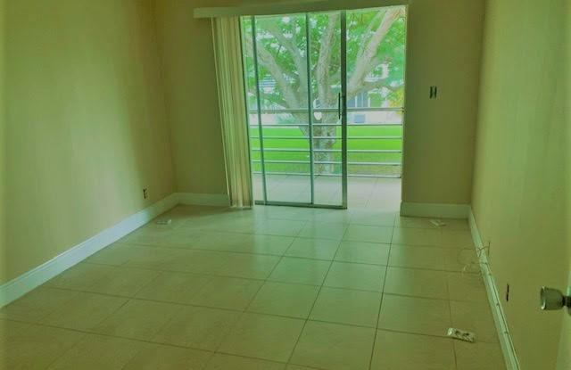 179 Andover G Gallery 3