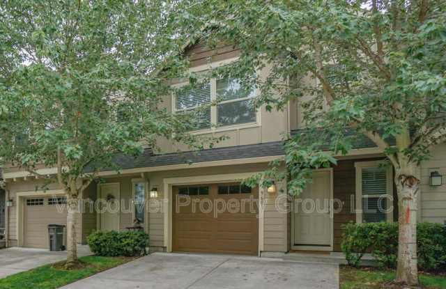 9601 NE 72nd St photos photos