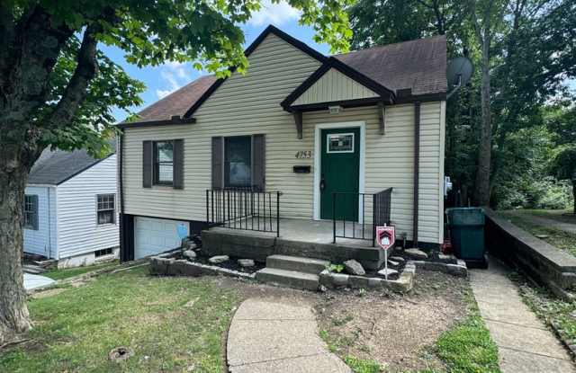 4753 Prosperity Place photos photos