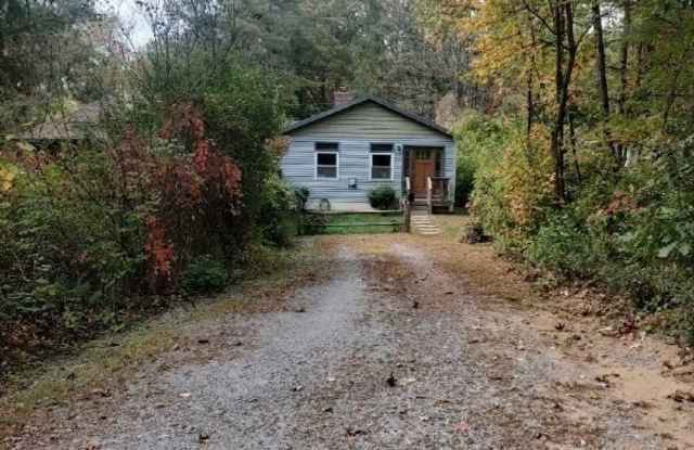 139 Traver Rd photos photos