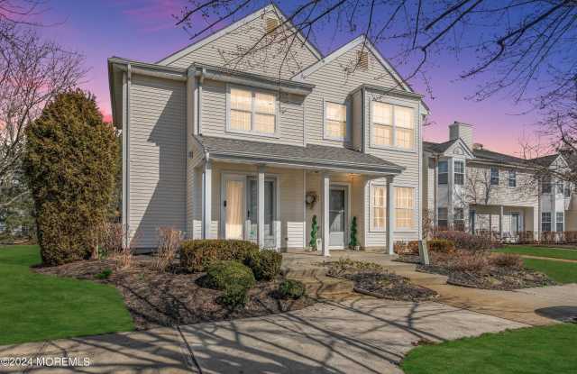 237 Paddington Court photos photos