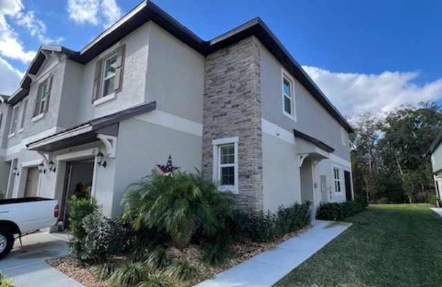 11155 Wishing Cloud Road photos photos