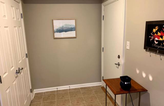 1115 PRIMROSE COURT Gallery 4