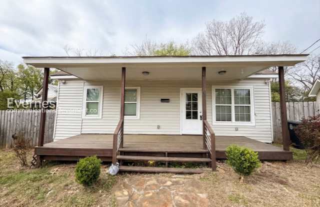 506 Alpha Street South photos photos