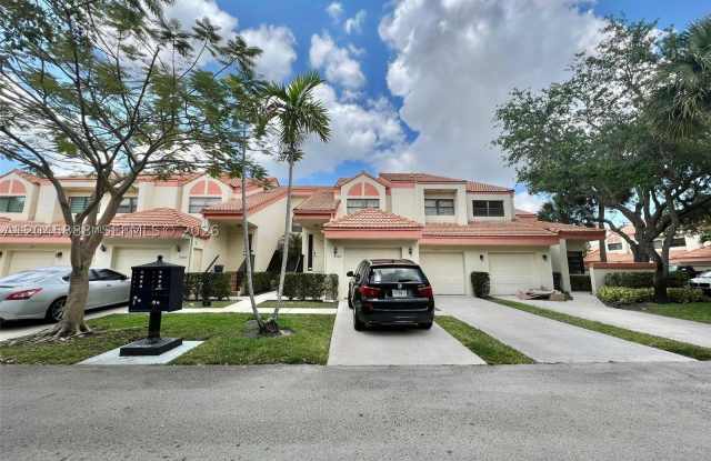 3345 Emerald Oaks Dr Gallery 3