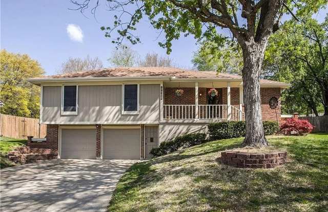 Spacious 3bd/2ba House in Independence, MO! photos photos Spacious 3bd/2ba House in Independence, MO! photos photos