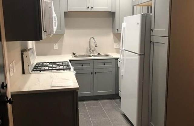 1514 Marion Drive - 1514 Marion Drive, Garland, TX 75042