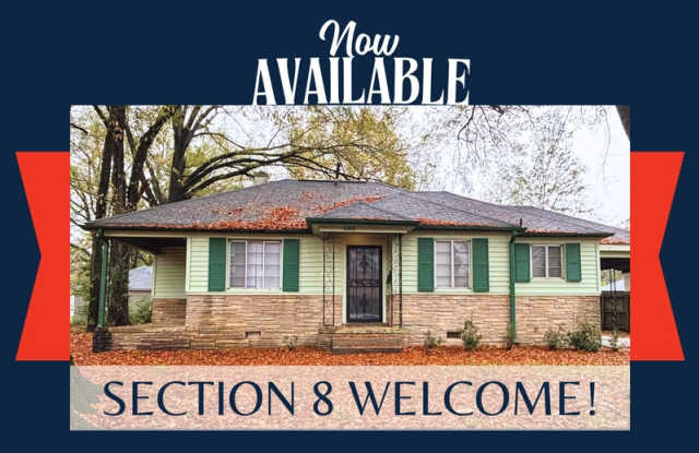 4243 Vann Ave photos photos 4243 Vann Ave photos photos