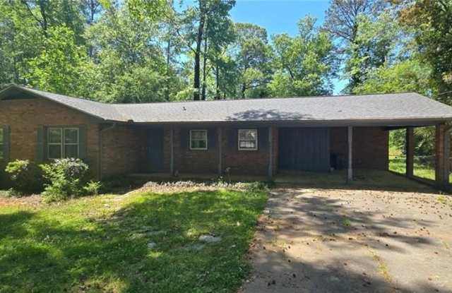 115 Childers Road photos photos