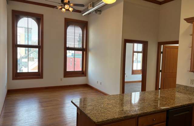 330 Northampton St. photos photos 330 Northampton St. photos photos