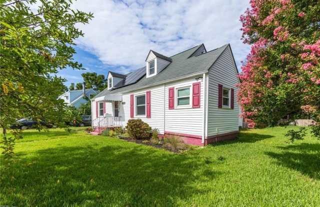 8145 Colin Drive Gallery 1