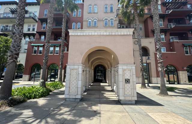 Millbrae 2 bed/ 2 bath Prestigious 88 Broadway Comm., Top Tier Amenities photos photos