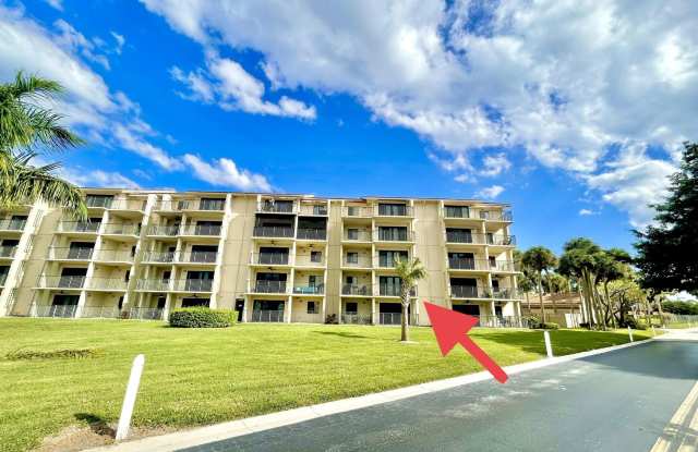 901 SW Seafarer Circle - 901 Seafarer Circle, Jupiter, FL 33477