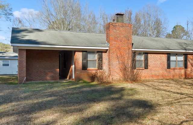 12378 Patton Place Spur Unit A(Coker Area) Gallery 1