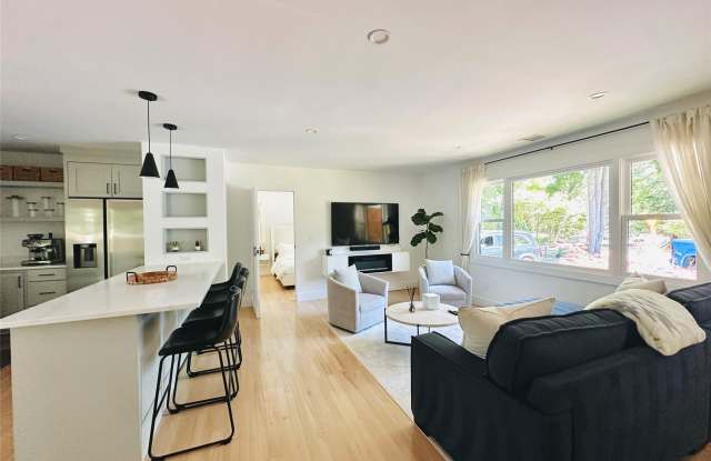 45 Yale Drive photos photos