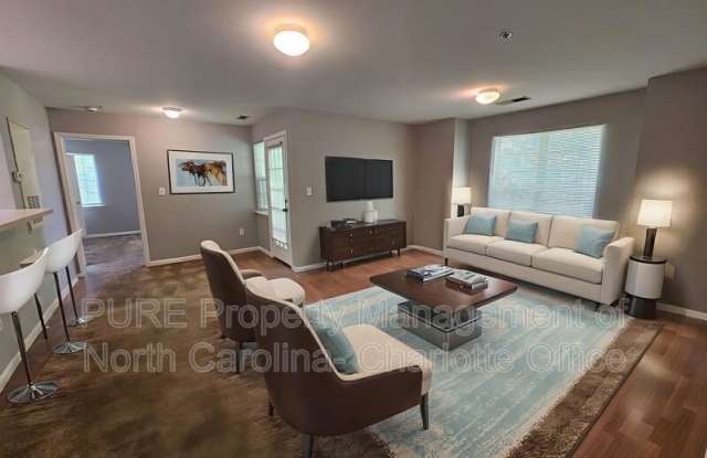 9811 Campus Walk Lane photos photos