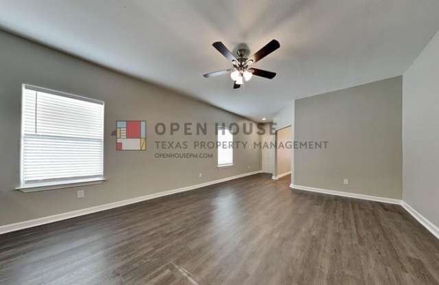 11623 Edenstone Drive Gallery 4