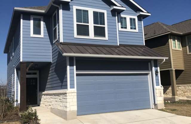 Private Gated Community inside of Plum Creek! photos photos