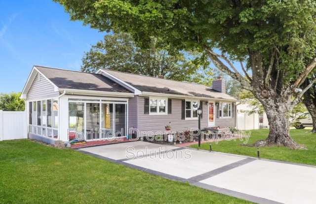 157 Mickey Rd photos photos