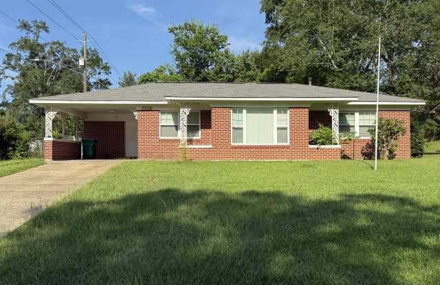 1426 52nd Ave photos photos
