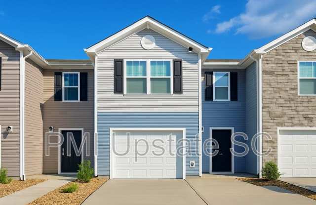 753 Embark Cir photos photos