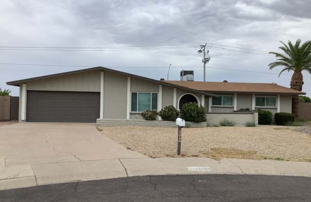 Nice 3BR House in Glendale photos photos