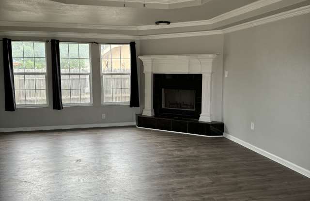 1100 N Colorado St photos photos 1100 N Colorado St photos photos
