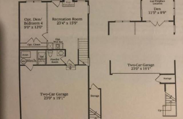 22118 Avonworth Sq Gallery 3