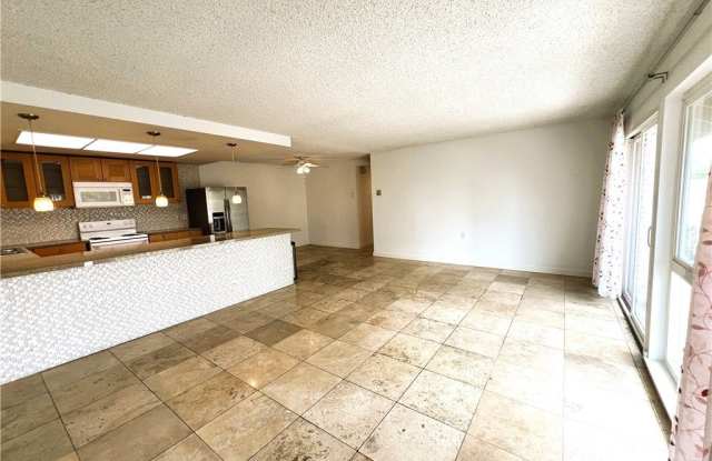 2265 Via Puerta - 2265 Via Puerta, Laguna Woods, CA 92637 2265 Via Puerta - 2265 Via Puerta, Laguna Woods, CA 92637