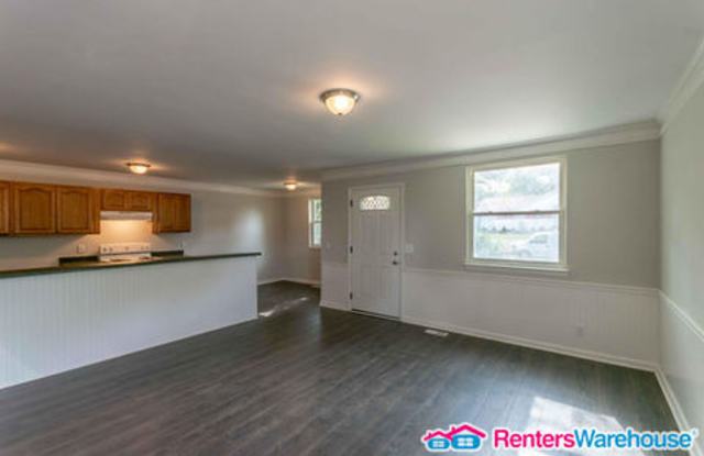 3504 Albee Drive Gallery 4