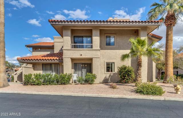 9430 E Mission Lane unit: 101 photos photos 9430 E Mission Lane unit: 101 photos photos