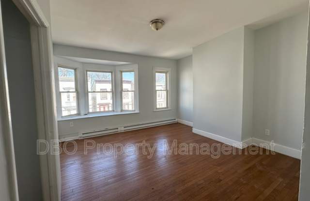 356 2nd Street - 2 photos photos