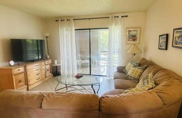 5981 VIA VERMILYA - 5981 Vía Vermilya, Palm Beach County, FL 33462 5981 VIA VERMILYA - 5981 Vía Vermilya, Palm Beach County, FL 33462
