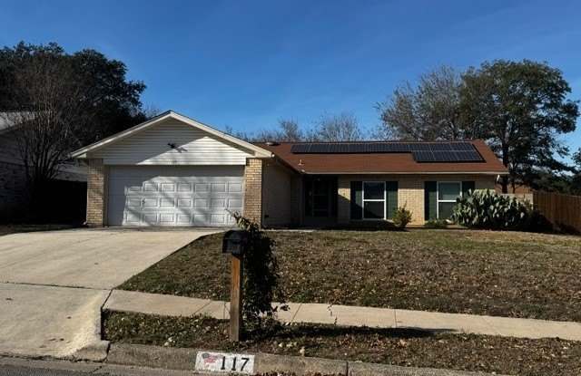 117 High Oak photos photos 117 High Oak photos photos