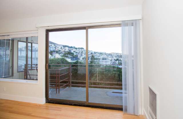 660 Clipper photos photos