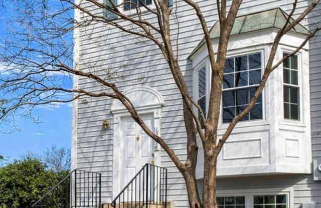 13998 NEW BRADDOCK Road photos photos