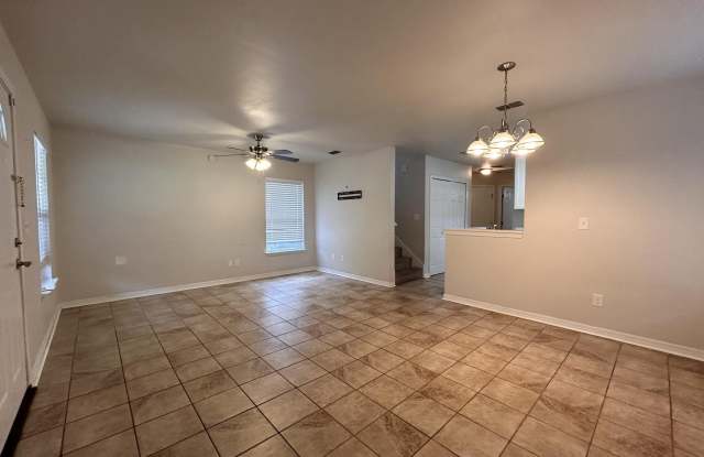 2108 TALLADEGA Road Gallery 4