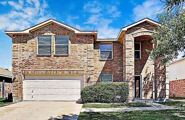 1424 Anna Lea Lane - 1424 Anna Lea Lane, Burleson, TX 76028