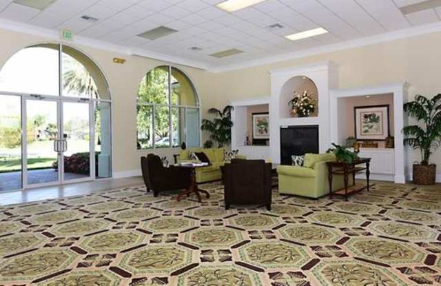 1352 Saint Lawrence Drive Gallery 2