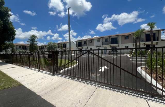 199 N Redland Rd photos photos