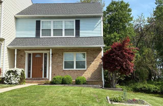 1441 LANDIS CIRCLE photos photos