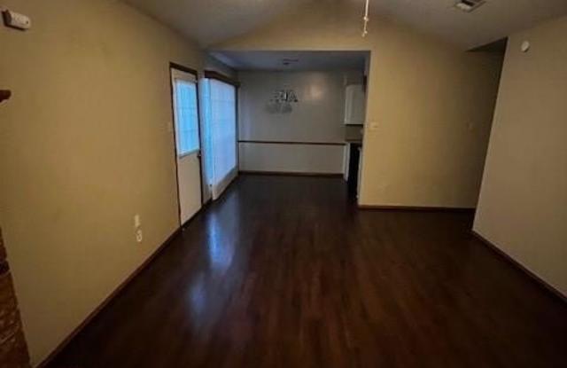 413 Asbury Drive Gallery 2