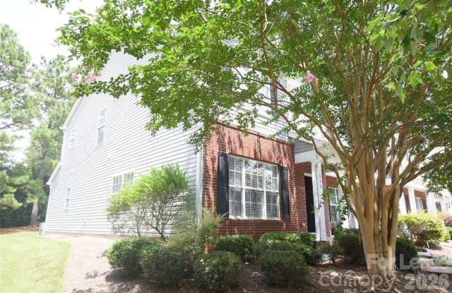 2849 Summergrove Court Gallery 3