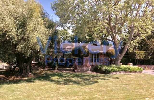 7 Willowmere Road Gallery 2