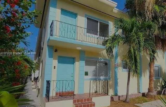 1135 Euclid Ave photos photos 1135 Euclid Ave photos photos