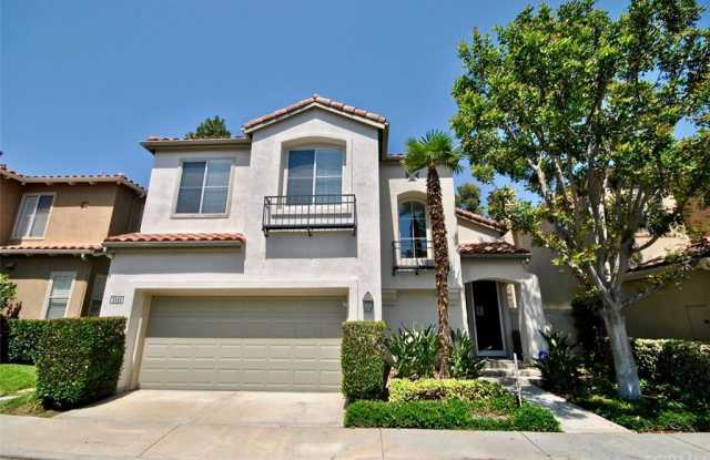 2892 Baugh Drive Gallery 2