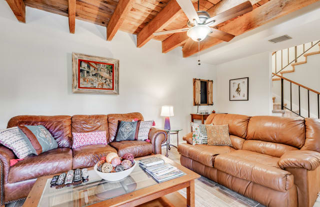 1642 Shaker Circle - 1642 Shaker Circle, Wellington, FL 33414