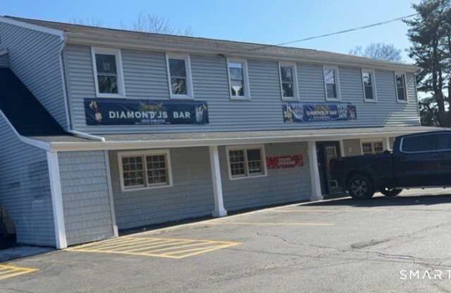 682 Old Colony Road photos photos